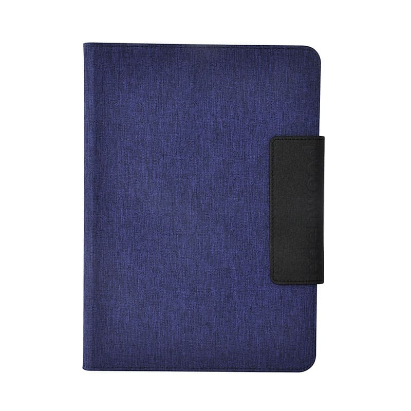 Coque De Protection Edenwood Pour Tablettes De 9 À 11'' Bleu Bon état -  reconditionné disponible sur Electro Depot